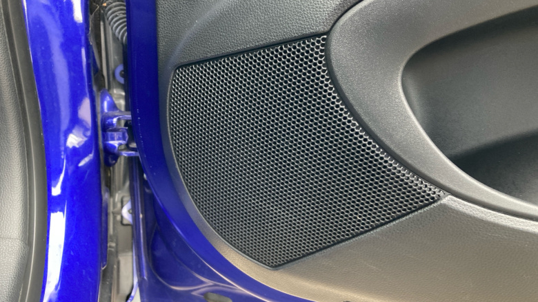 Toyota Aygo X 1.0 VVT-i Edge 5dr Petrol Hatchback